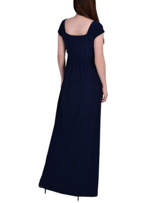 Thumbnail 2: NAVY
