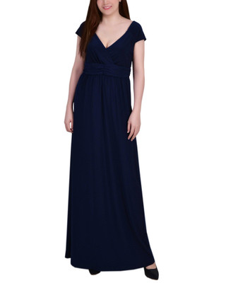 Thumbnail 1: NAVY