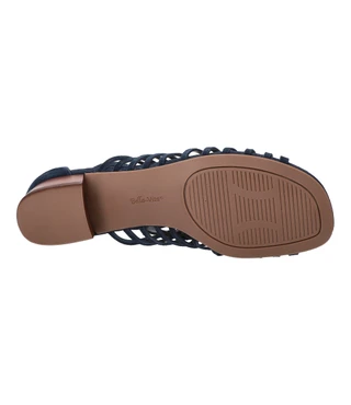 Thumbnail 14: Bella Vita Bella Womens Block Heels 