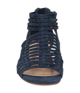 Thumbnail 10: Bella Vita Bella Womens Block Heels 