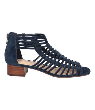 Thumbnail 4: Bella Vita Bella Womens Block Heels 