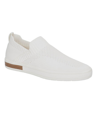 Thumbnail 1: WHITE