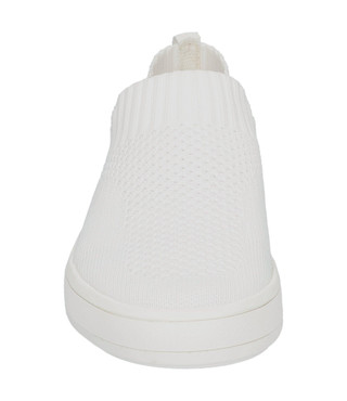Thumbnail 5: WHITE