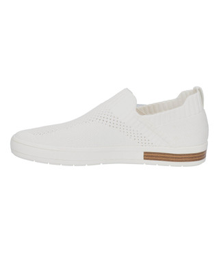 Thumbnail 3: WHITE