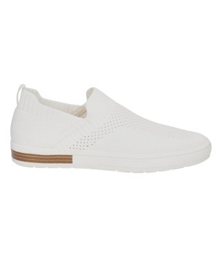 Thumbnail 2: WHITE
