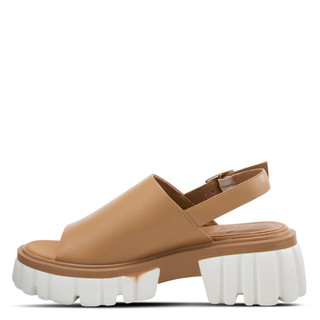 Thumbnail 3: TAN