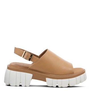 Thumbnail 2: TAN