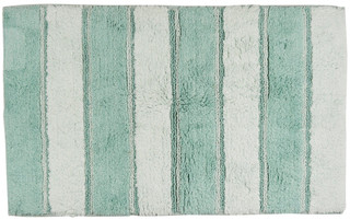 Thumbnail 1: BLUE/WHITE