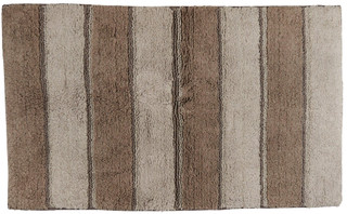 Thumbnail 1: GREY/BROWN