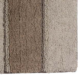 Thumbnail 3: GREY/BROWN