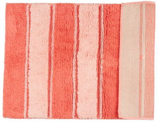 Thumbnail 2: PINK/CORAL