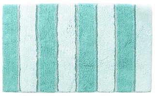 Thumbnail 1: TEAL