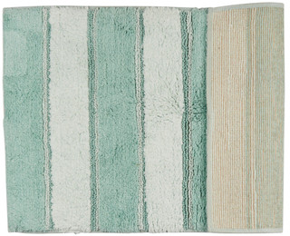 Thumbnail 2: BLUE/WHITE