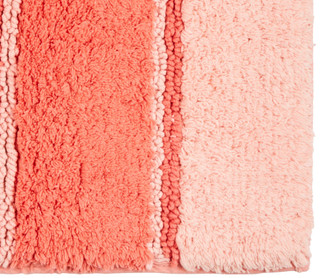 Thumbnail 3: PINK/CORAL