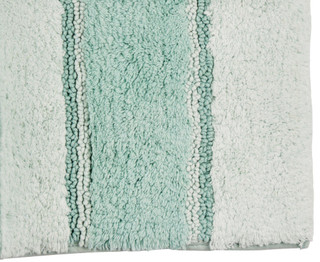 Thumbnail 3: BLUE/WHITE