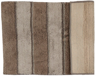 Thumbnail 2: GREY/BROWN