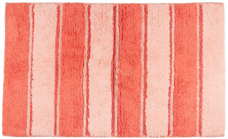 Thumbnail 1: PINK/CORAL
