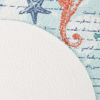 Thumbnail 3: BLUE/ORANGE
