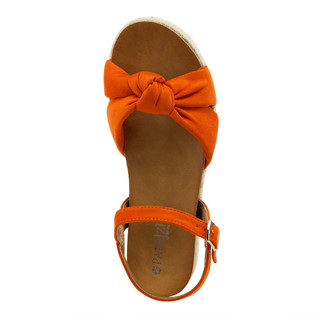 Thumbnail 6: ORANGE