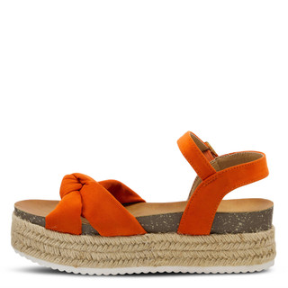 Thumbnail 3: ORANGE