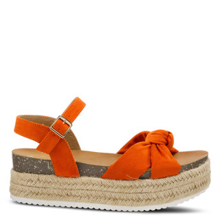 Thumbnail 2: ORANGE