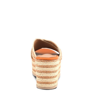 Thumbnail 5: CAMEL MULTI