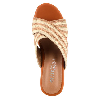 Thumbnail 6: CAMEL MULTI