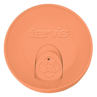 Thumbnail 1: ORANGE