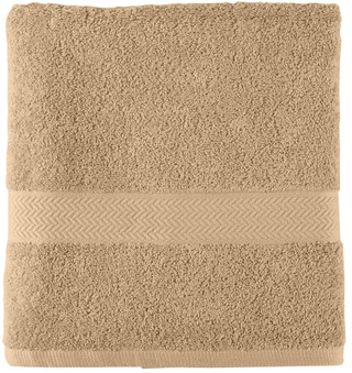 Thumbnail 5: NEW SAND