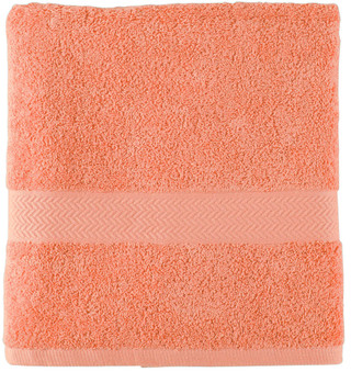 Thumbnail 5: CORAL