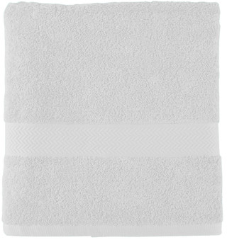 Thumbnail 3: Martex  Ringspun Towel Collection 