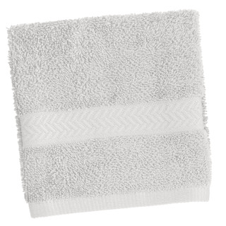 Thumbnail 7: Martex  Ringspun Towel Collection 