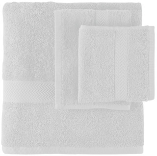 Thumbnail 2: Martex  Ringspun Towel Collection 
