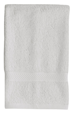 Thumbnail 6: Martex  Ringspun Towel Collection 