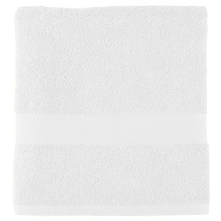 Thumbnail 5: Martex  Ringspun Towel Collection 