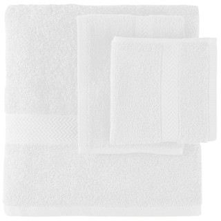 Thumbnail 2: Martex  Ringspun Towel Collection 