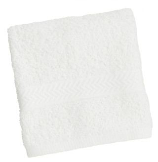 Thumbnail 11: Martex  Ringspun Towel Collection 