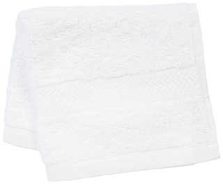 Thumbnail 3: Martex  Ringspun Towel Collection 