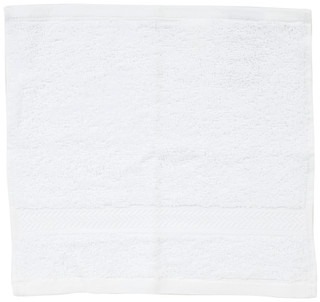 Thumbnail 6: Martex  Ringspun Towel Collection 