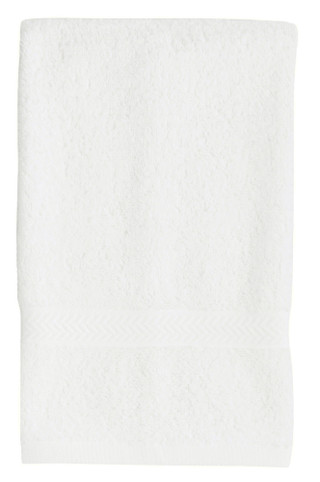 Thumbnail 9: Martex  Ringspun Towel Collection 