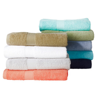 Thumbnail 15: Martex  Ringspun Towel Collection 