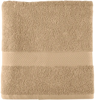Thumbnail 2: Martex  Ringspun Towel Collection 