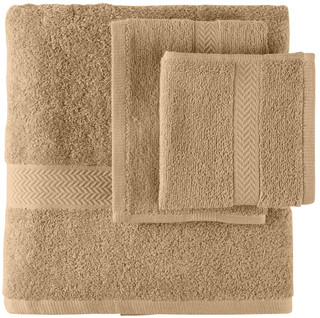 Thumbnail 1: Martex  Ringspun Towel Collection 