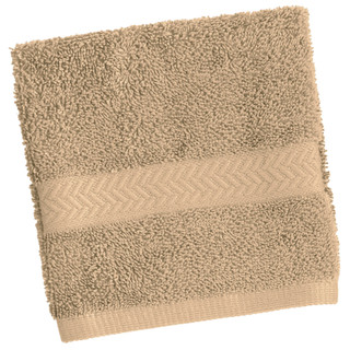 Thumbnail 4: Martex  Ringspun Towel Collection 