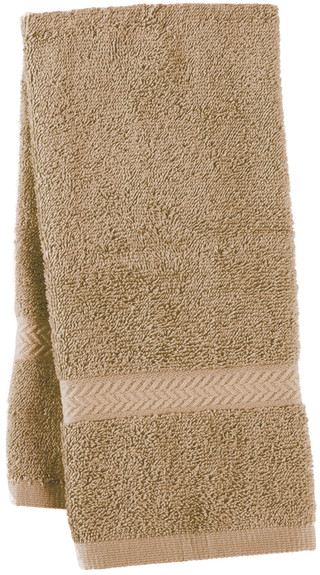 Thumbnail 3: Martex  Ringspun Towel Collection 