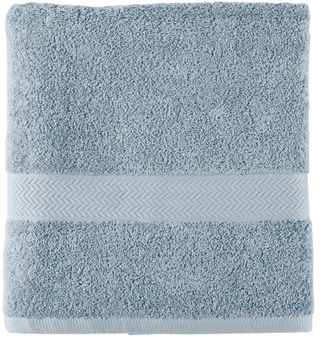 Thumbnail 3: Martex  Ringspun Towel Collection 