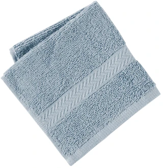 Thumbnail 7: Martex  Ringspun Towel Collection 