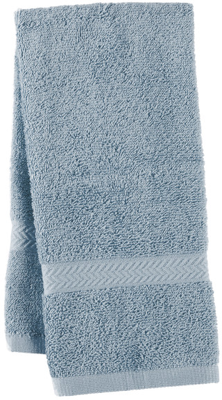 Thumbnail 6: Martex  Ringspun Towel Collection 