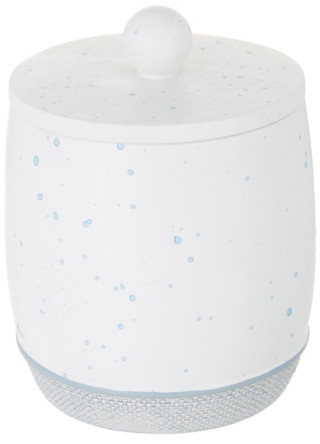 Thumbnail 3: WHITE/BLUE