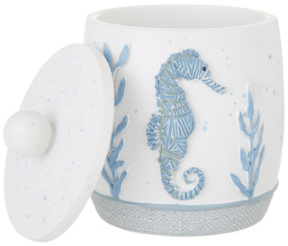 Thumbnail 2: WHITE/BLUE